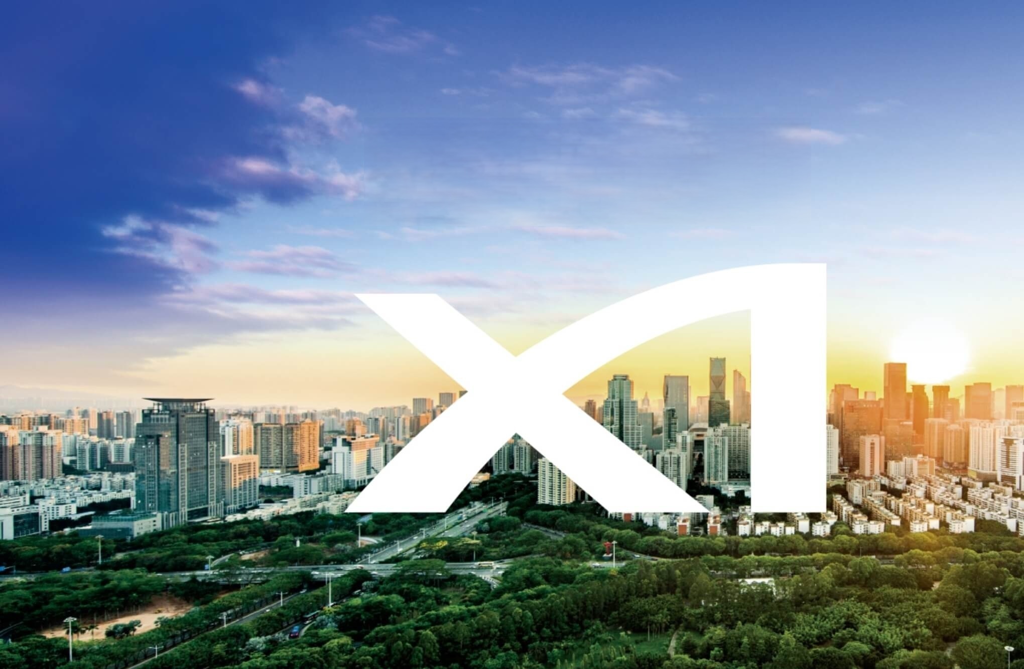 북오산 리버블시티